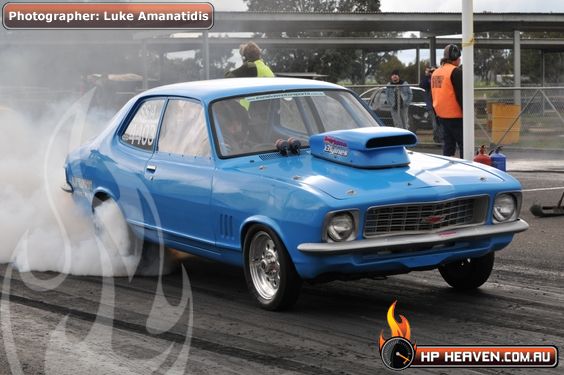 Heathcote Park Test and Tune - LA1_5522